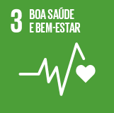 Boa saúde e bem-estar