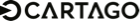 Logo Cartago