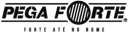Logo Pega Forte